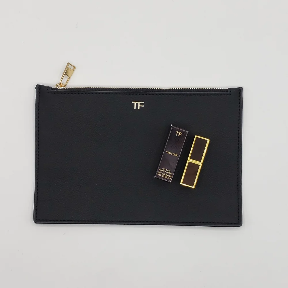 TOM FORD Pouch Bag Lipstick